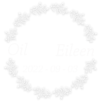 Oileen