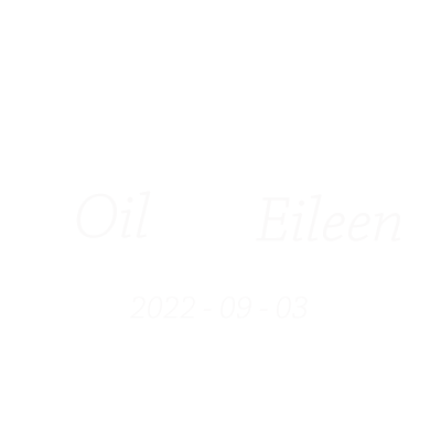 Oileen